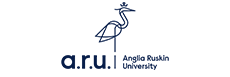 Logo ARU