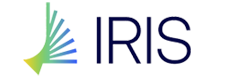 Logo IRIS