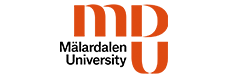 Logo MDU