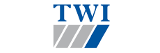 Logo TWI