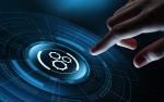 Automation Software Technology Process System