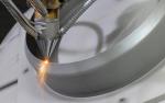 TWI´s welding and joining technologies
