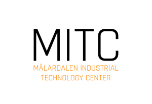 Partner MITC